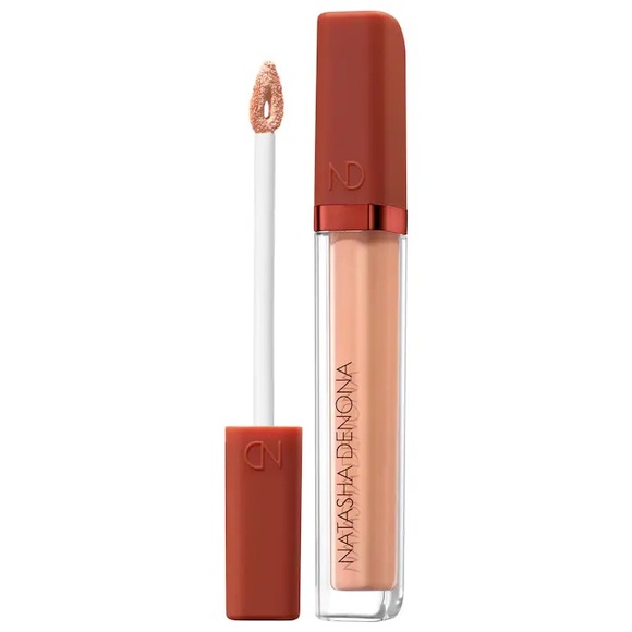 Natasha Denona Other - New Natasha Denona Hy-Glam Brightening & Hydrating Serum Concealer C1